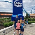 Cedar Point Entrance1